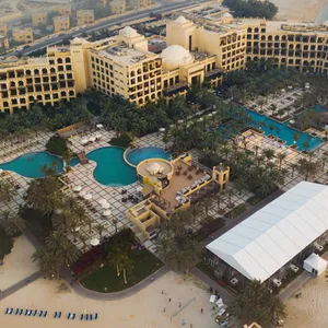 Rixos Al Mairid Ras Al Khaimah image