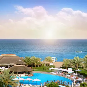 Fujairah Rotana Resort & Spa image