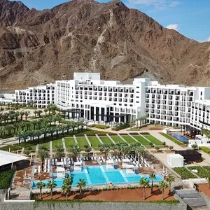 InterContinental Fujairah Resort image