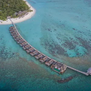Furaveri Maldives image