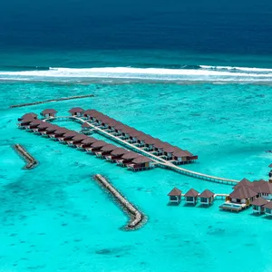 VARU By Atmosphere image