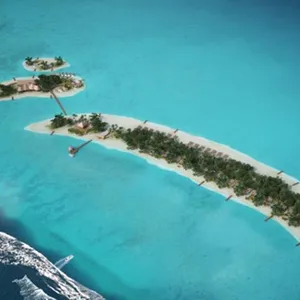 Ozen Life Maadhoo image