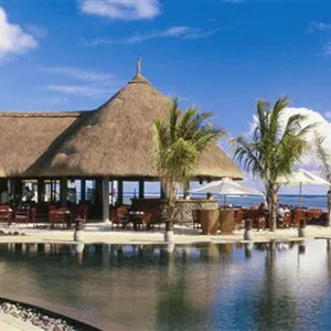 Heritage Awali Golf & Spa Resort image