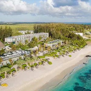 Radisson Blu Poste Lafayette Resort & Spa image