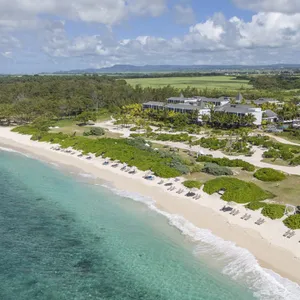 Anantara Iko Mauritius Resort & Villas image