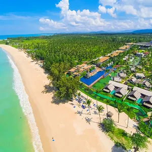 Graceland Khao Lak Beach Resort image