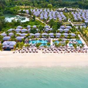 Beyond Khaolak image