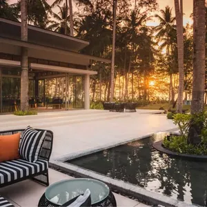 Avani+ Khao Lak Resort image