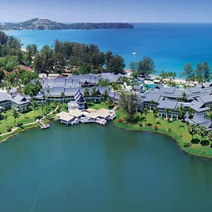SAii Laguna Phuket image
