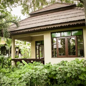 Peace Resort Samui image